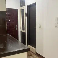 فروش آپارتمان وحدانی فلکه شهرک صنعتی|فروش آپارتمان|بهبهان, |دیوار