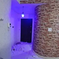 نصب کاغذدیواری