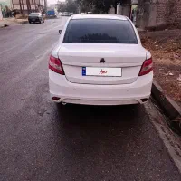 ساینا مدل ۹۶ عکس برگه کارشناسی رو گذاشتم صفحه اخر