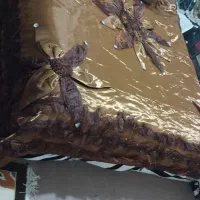 روتختی سالم نو