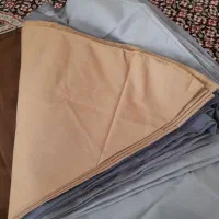 حراج مقنعه زنانه|لباس|پلدختر, |دیوار