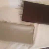 پارچه شلواری یا پیراهن،نونو