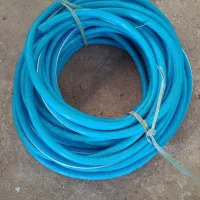 شیلنگ ۳ نخدار باغی