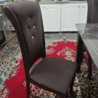 فروش میز ناهار خوری