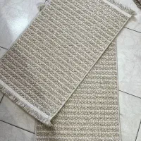 پادری پینترستی