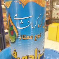 روغن حیوانی کرمانشاهی رخزادی فر|خوردنی و آشامیدنی|اصفهان, علی قلی آقا|دیوار
