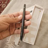 قلم لپ تاپ سرفیس پرو|قطعات و لوازم جانبی رایانه|گرگان, |دیوار