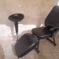 وسیله ارایشگاه