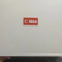 تبلت cidea|تبلت|بندرعباس, |دیوار