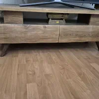 میز TV