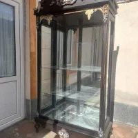 بوفه درحدنو