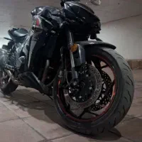 بلنتا طرح z1000 های پرو