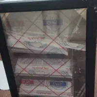 دستگاه جوجه کشی اسکندری|لوازم جانبی حیوانات|بندر کنگان, |دیوار