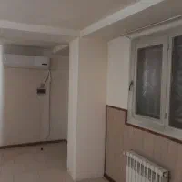 اجاره مسکونی|اجارهٔ آپارتمان|تهران, جوانمردان (اندیشه)|دیوار