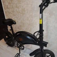 دوچرخه برقی ، موتور برقی|دوچرخه، اسکیت، اسکوتر|تهران, ازگل|دیوار