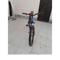 دوچرخه سایز ۲۴|دوچرخه، اسکیت، اسکوتر|اردبیل, |دیوار