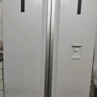 خرید و فروش سمساری کل لوازم منزل شما را