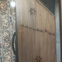 سنتور اصل محمد نجفی|سازهای سنتی|تهران, قلهک|دیوار