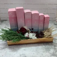 محصولات نوزاد و کودک