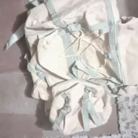 کوله پشتی صحرایی وسربازی|کوهنوردی و کمپینگ|تبریز, |دیوار