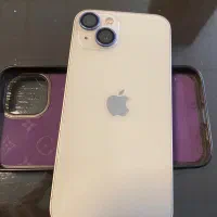 ایفون 13 درحد