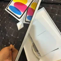 آی پد 10 مدل 2022|تبلت|کرمان, |دیوار