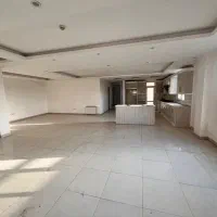 واحد-188-متری-فاز-1-پادادشهر