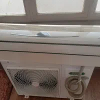 کولر گازی  جنرال شکار ۲۴ هزار|کولر گازی و فن‌کوئل|ملارد, |دیوار