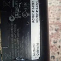 ایکس باکس360|کنسول، بازی ویدئویی و آنلاین|چمستان, |دیوار