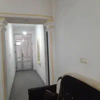 سوئیت ویلایی پارکینگ دار|اجارهٔ کوتاه‌مدت آپارتمان و سوئیت|آستارا, |دیوار