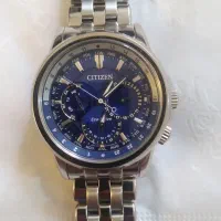 ساعت مچی سیتیزن اکودرایو اورجینال|ساعت|تهران, امام زاده حسن|دیوار