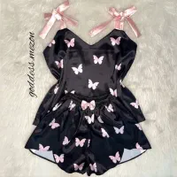 لباس راحتی /شب/خواب/خانگی|لباس|تبریز, |دیوار