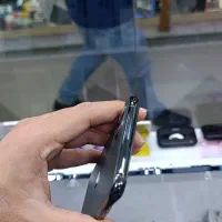 ۱۱ پرومکس خوش قیمت|موبایل|مهاباد (آذربایجان غربی), |دیوار