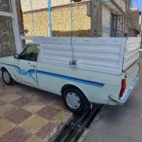وانت بار به تمام نقاط