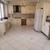 جردن ۲۱۵ متر / ۲ پارکینگ / اکازیون|فروش آپارتمان|تهران, امانیه|دیوار