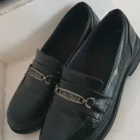 کیف و کفش در حد نو|کیف، کفش، کمربند|سراب, |دیوار