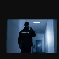 استخدام حراست