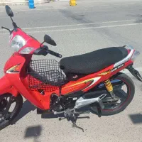 نیکتاز