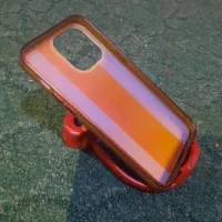 پایه نگهدارنده موبایل|لوازم جانبی موبایل و تبلت|بندرعباس, |دیوار