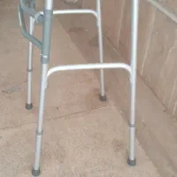 پزشکی|اسباب و اثاث بچه|تهران, دروازه شمیران|دیوار