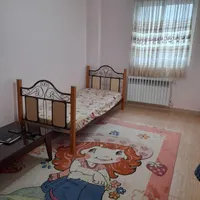 فرش کودک|فرش|رشت, فلسطین|دیوار
