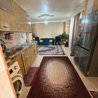 فروش آپارتمان ۷۰ متری و آپارتمان ۷۳ متری|فروش آپارتمان|قرچک, پویینک|دیوار