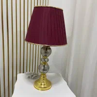 آباژور تمیز نو نو