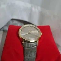 ساعت|ساعت|کرمان, |دیوار