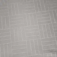 موکت در حدنو|موکت|نیشابور, شهرک فیروزه|دیوار