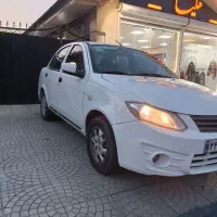 ساینا 98 دوگانه سوز