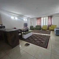 فروش آپارتمان ۹۵ متری در ابتدای ولیعصر بابلسر|فروش آپارتمان|بابلسر, |دیوار