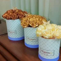 میز|صنایع دستی و سایر لوازم تزئینی|مشهد, کلاته برفی|دیوار