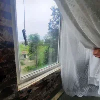 اپارتمان-کوچه-ساحل