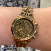 ساعت سیتیزن اصل ژاپن